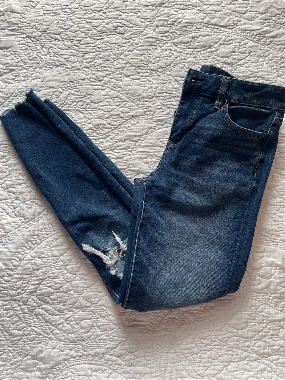 American Eagle Women's Jeans